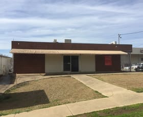 Factory, Warehouse & Industrial commercial property for lease at 1/43 Lake Albert Road Wagga Wagga NSW 2650