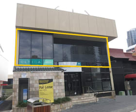 Offices commercial property leased at L1/3090-3191 Surfers Paradise Blvd Surfers Paradise QLD 4217