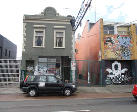Other commercial property leased at 220 Johnston Street Collingwood VIC 3066