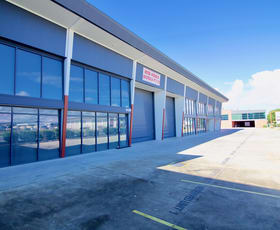 Offices commercial property leased at Brendale QLD 4500