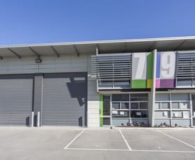 Offices commercial property leased at 7/73 Tulip Street Cheltenham VIC 3192