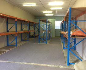 Offices commercial property leased at 8/59-61 Townsville Street Fyshwick ACT 2609