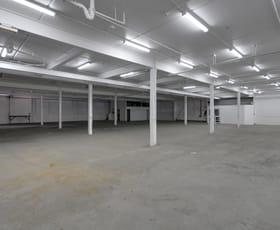 Showrooms / Bulky Goods commercial property leased at 2 40 Johnson road Browns Plains QLD 4118