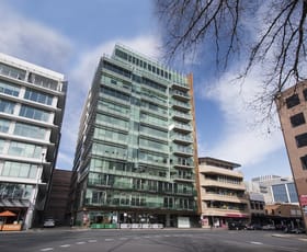 Offices commercial property leased at 905/147 Pirie Street Adelaide SA 5000