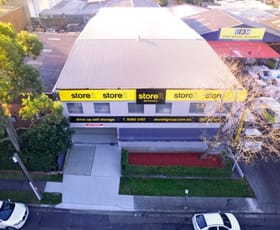 Factory, Warehouse & Industrial commercial property for lease at Brookvale NSW 2100