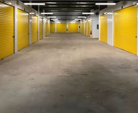 Factory, Warehouse & Industrial commercial property for lease at Brookvale NSW 2100