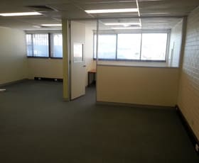 Offices commercial property leased at 31-37 Townshend Street Phillip ACT 2606