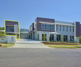 Factory, Warehouse & Industrial commercial property leased at 6/ 9 Exeter Way Caloundra West QLD 4551