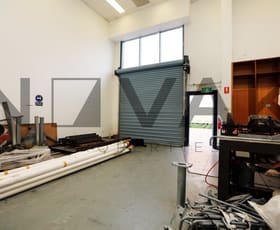 Offices commercial property leased at 3/99A South Creek Road Cromer NSW 2099