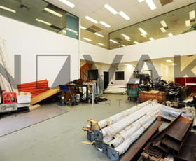 Offices commercial property leased at 3/99A South Creek Road Cromer NSW 2099
