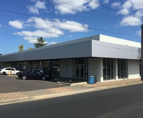 Showrooms / Bulky Goods commercial property leased at 316 Main North Road Prospect SA 5082
