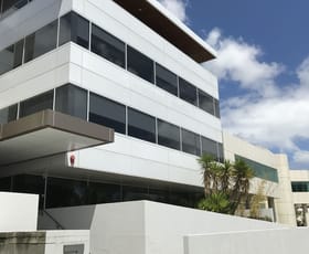Offices commercial property leased at 7 Rheola Street West Perth WA 6005