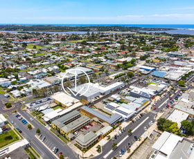 Offices commercial property for lease at 104 Tamar Street Ballina NSW 2478