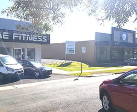 Offices commercial property for lease at 104 Tamar Street Ballina NSW 2478