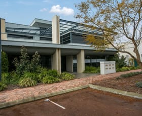 Offices commercial property leased at 190 Main Street Osborne Park WA 6017