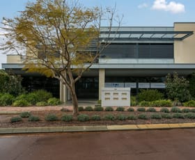 Offices commercial property leased at 190 Main Street Osborne Park WA 6017