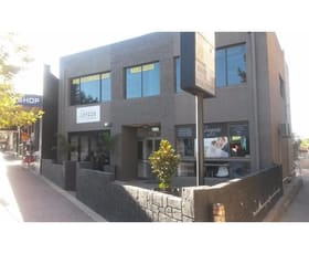 Offices commercial property leased at 2/18 Angove Street North Perth WA 6006