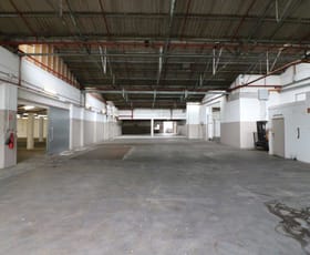 Factory, Warehouse & Industrial commercial property for lease at 5 River St/Cnr River & Adam Streets Hindmarsh SA 5007