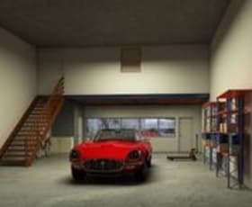Factory, Warehouse & Industrial commercial property leased at North Rocks NSW 2151
