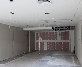 Showrooms / Bulky Goods commercial property leased at 2/170 Elgin Street Carlton VIC 3053