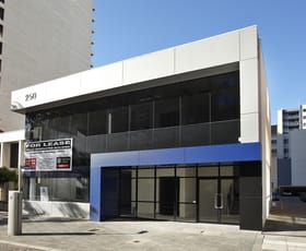 Offices commercial property for lease at 250 Adelaide Terrace Perth WA 6000