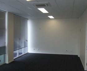 Factory, Warehouse & Industrial commercial property leased at 2/23 Industry Boulevard Carrum Downs VIC 3201