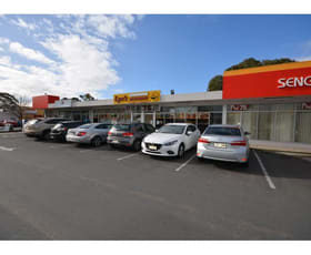 Shop & Retail commercial property leased at Shop 15 & 16, 113-131 Days Road Croydon Park SA 5008