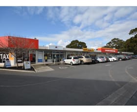 Shop & Retail commercial property leased at Shop 15 & 16, 113-131 Days Road Croydon Park SA 5008