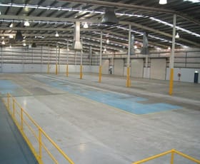 Factory, Warehouse & Industrial commercial property leased at 77-83 Woomera Avenue Edinburgh SA 5111