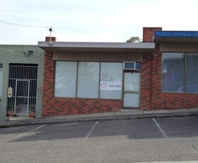 Shop & Retail commercial property leased at 12 Hopkins Street Greensborough VIC 3088