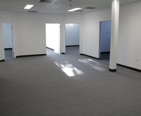 Shop & Retail commercial property leased at 2/54 Henry St Penrith NSW 2750