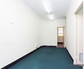 Medical / Consulting commercial property leased at Suite 103/ 29 Grose Street Parramatta NSW 2150