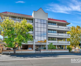 Offices commercial property leased at Level 1/300 Flinders Street Adelaide SA 5000