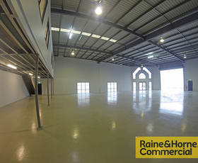 Offices commercial property leased at Brendale QLD 4500