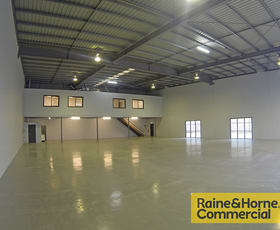 Offices commercial property leased at Brendale QLD 4500