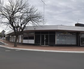 Shop & Retail commercial property leased at 37 Giblett Street Manjimup WA 6258