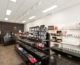 Shop & Retail commercial property leased at 16 Puckle Street Moonee Ponds VIC 3039