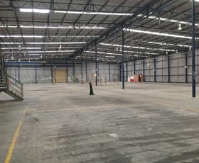 Offices commercial property leased at 100 Mulgul Road Malaga WA 6090