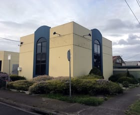 Offices commercial property leased at 326a Korooriot Creek Road Williamstown VIC 3016