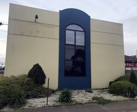 Shop & Retail commercial property leased at 326a Korooriot Creek Road Williamstown VIC 3016
