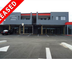 Factory, Warehouse & Industrial commercial property leased at Shop 2, 32 Baltimore Parade Merriwa WA 6030