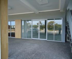Shop & Retail commercial property leased at Shop 2, 32 Baltimore Parade Merriwa WA 6030