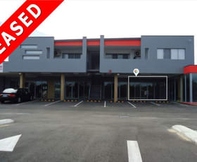 Factory, Warehouse & Industrial commercial property leased at Shop 4, 32 Baltimore Parade Merriwa WA 6030