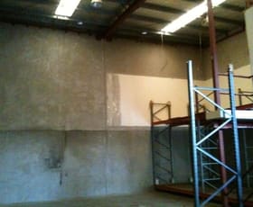 Factory, Warehouse & Industrial commercial property leased at 17 - 19 Gould Street Strathfield South NSW 2136