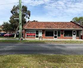 Offices commercial property leased at Unit 2 /262  Orrong Road Carlisle WA 6101