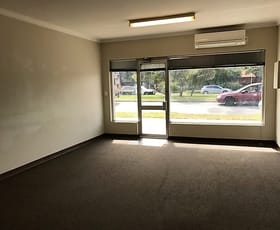 Offices commercial property leased at Unit 2 /262  Orrong Road Carlisle WA 6101