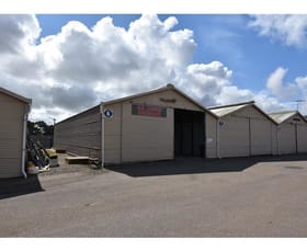 Factory, Warehouse & Industrial commercial property leased at Unit 6, 27 Barndioota Road Salisbury Plain SA 5109