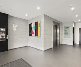 Offices commercial property leased at 917 Riversdale Road Surrey Hills VIC 3127