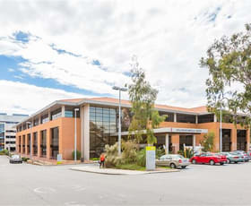 Medical / Consulting commercial property leased at 29/85 Monash Avenue Nedlands WA 6009