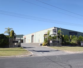 Offices commercial property leased at 32 Attwell Street Landsdale WA 6065